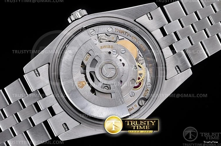 0809 RDJ0359F – DJ 36mm Lightweight 737